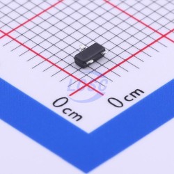 onsemi BAV99LT1G onsemi BAV99LT1G