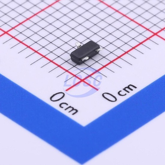 onsemi BAV99LT1G onsemi BAV99LT1G