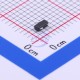onsemi BAV99LT1G onsemi BAV99LT1G