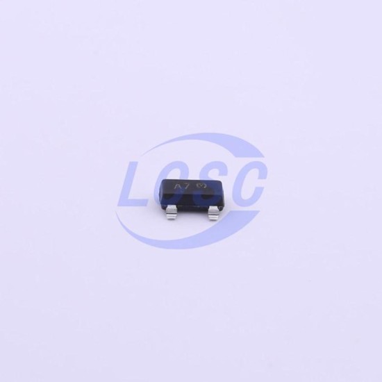 onsemi BAV99LT1G onsemi BAV99LT1G