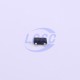 onsemi BAV99LT1G onsemi BAV99LT1G