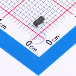 onsemi BAV74LT1G