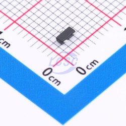 onsemi BAV74LT1G onsemi BAV74LT1G