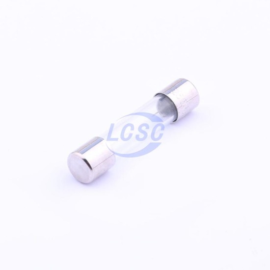 Xucheng Elec 6G.6000220000S1 Xucheng Elec 6G.6000220000S1