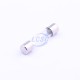 Xucheng Elec 6G.6000220000S1 Xucheng Elec 6G.6000220000S1