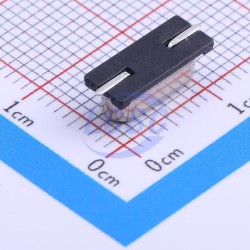 YXC Crystal Oscillators X49SM131072MSD2SC YXC Crystal Oscillators X49SM131072MSD2SC