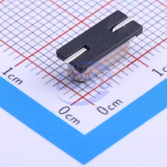 YXC Crystal Oscillators X49SM131072MSD2SC YXC Crystal Oscillators X49SM131072MSD2SC