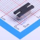 YXC Crystal Oscillators X49SM131072MSD2SC YXC Crystal Oscillators X49SM131072MSD2SC