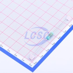 UNI-ROYAL MFR01SF3302A10 UNI-ROYAL MFR01SF3302A10