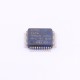ST STM8L152C6T6