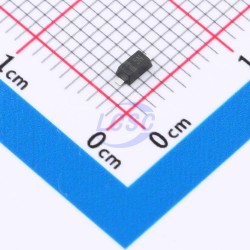 ST(Semtech) MM1Z24 ST(Semtech) MM1Z24