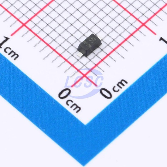 ST(Semtech) MM1Z24 ST(Semtech) MM1Z24