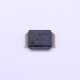 ST STM8S105C6T6