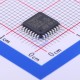 ST STM8S105K6T6C