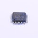 ST STM8S105K6T6C