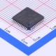 ST STM8S105S6T6C