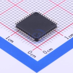 ST STM8S105S6T6C