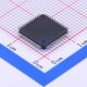 ST STM8S105S6T6C