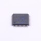 ST STM8S105S6T6C