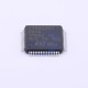 ST STM8S207R8T6
