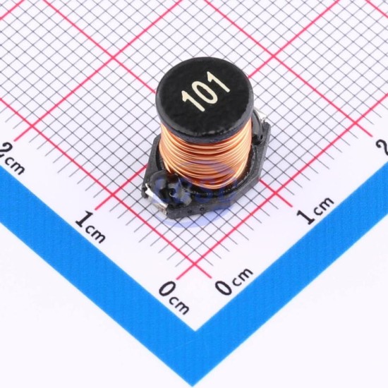 Shun Xiang Nuo SMSD0810-101M Shun Xiang Nuo SMSD0810-101M