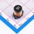 Shun Xiang Nuo SMSD0810-101M