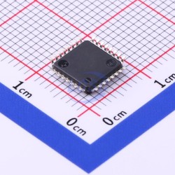 ST STM8S903K3T6CTR