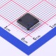 ST STM8S903K3T6CTR