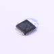 ST STM8S903K3T6CTR