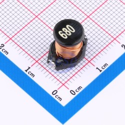 Shun Xiang Nuo SMSD0810-680M Shun Xiang Nuo SMSD0810-680M