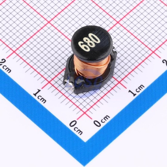 Shun Xiang Nuo SMSD0810-680M Shun Xiang Nuo SMSD0810-680M