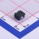 onsemi MB6S