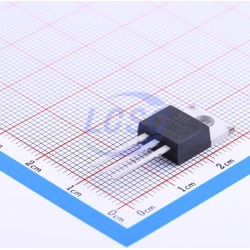 DIODES MBR2060CT-LJ DIODES MBR2060CT-LJ