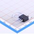 DIODES MBR2060CT-LJ