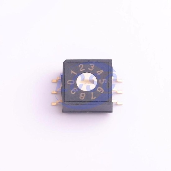 Diptronics RM3AF-10R-V-B Diptronics RM3AF-10R-V-B