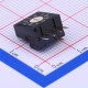 Diptronics RV4AF-10R-V-B Diptronics RV4AF-10R-V-B