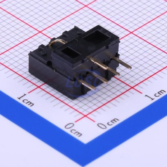 Diptronics RV4AF-10R-V-B Diptronics RV4AF-10R-V-B