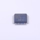 ST STM8L151K6T6