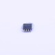 TI SN74LVC1G74DCUT TI SN74LVC1G74DCUT