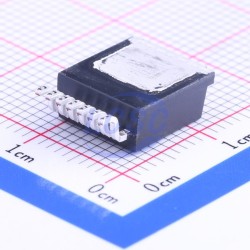 Infineon BTS50085-1TMA Infineon BTS50085-1TMA