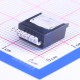 Infineon BTS50085-1TMA Infineon BTS50085-1TMA