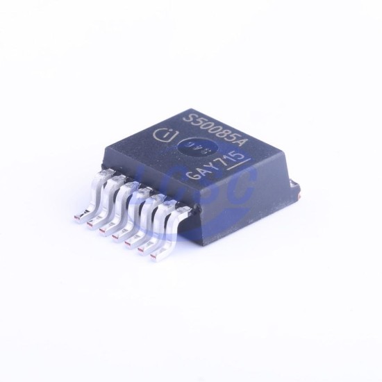 Infineon BTS50085-1TMA Infineon BTS50085-1TMA