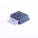 Infineon BTS50085-1TMA Infineon BTS50085-1TMA