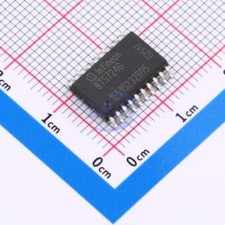 Infineon BTS724G