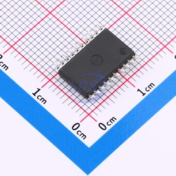 Infineon BTS724G Infineon BTS724G