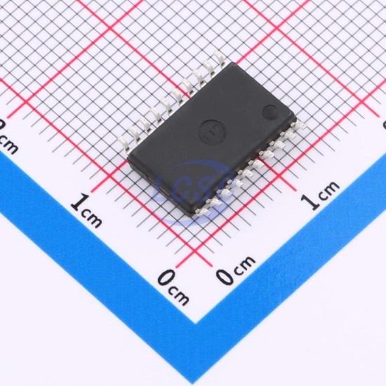 Infineon BTS724G Infineon BTS724G