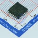 ST STM8S105S4T6CTR