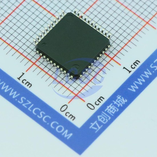 ST STM8S105S4T6CTR