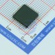 ST STM8S105S4T6CTR