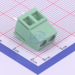 KANGNEX WJ128V-5.0-02P-14-00A